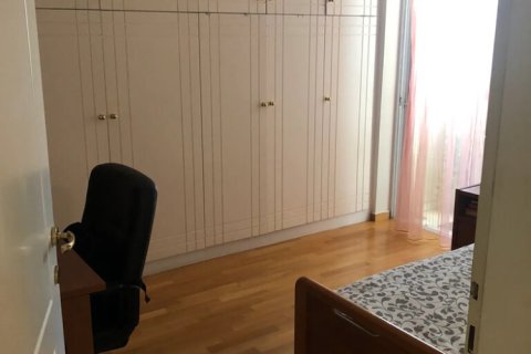 4 bedrooms Apartment in Palaio Faliro, Greece No. 123003 12