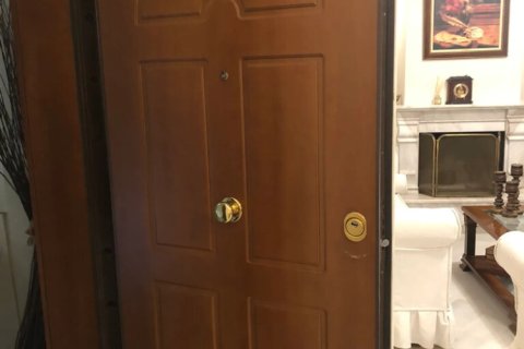 4 bedrooms Apartment in Palaio Faliro, Greece No. 123003 10