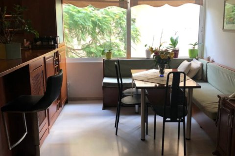 4 bedrooms Apartment in Palaio Faliro, Greece No. 123003 5