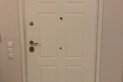 4 bedrooms Apartment in Palaio Faliro, Greece No. 123003 9