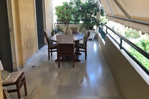 4 bedrooms Apartment in Palaio Faliro, Greece No. 123003 18
