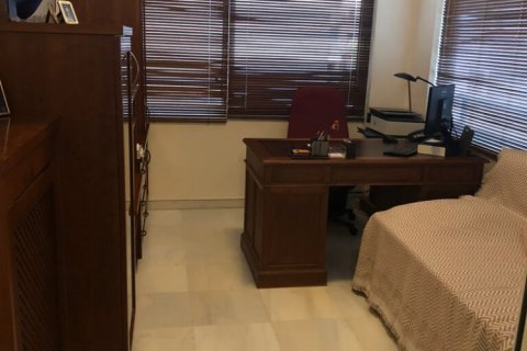 4 bedrooms Apartment in Palaio Faliro, Greece No. 123003 16