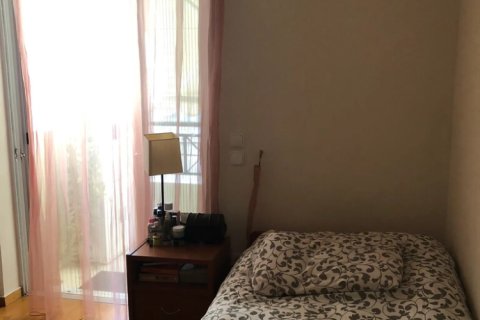 4 bedrooms Apartment in Palaio Faliro, Greece No. 123003 11