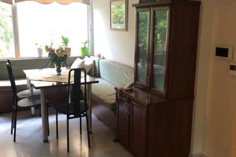 4 bedrooms Apartment in Palaio Faliro, Greece No. 123003 7