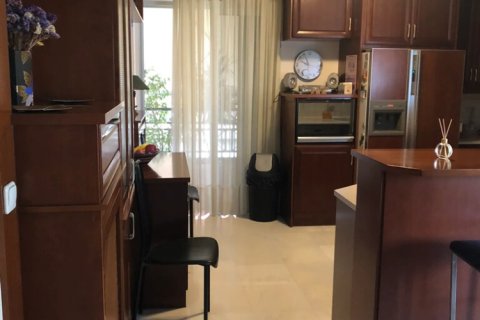 4 bedrooms Apartment in Palaio Faliro, Greece No. 123003 6