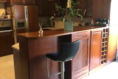 4 bedrooms Apartment in Palaio Faliro, Greece No. 123003 4