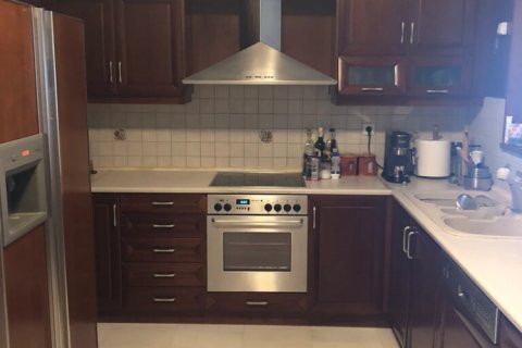 4 bedrooms Apartment in Palaio Faliro, Greece No. 123003 3