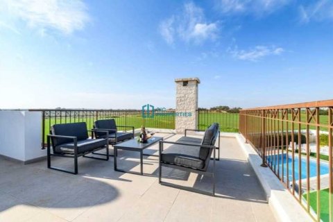 4 bedrooms Villa in Ayia Napa, Cyprus No. 82658 14