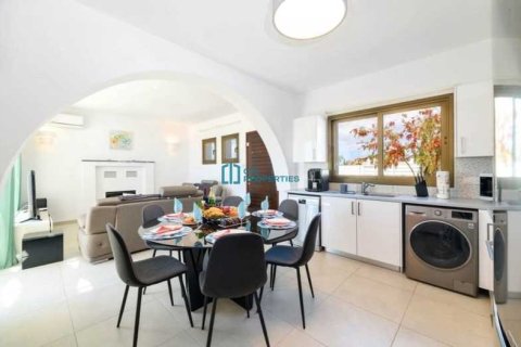 4 bedrooms Villa in Ayia Napa, Cyprus No. 82658 5