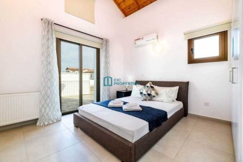 4 bedrooms Villa in Ayia Napa, Cyprus No. 82658 6