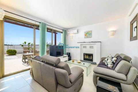 4 bedrooms Villa in Ayia Napa, Cyprus No. 82658 4