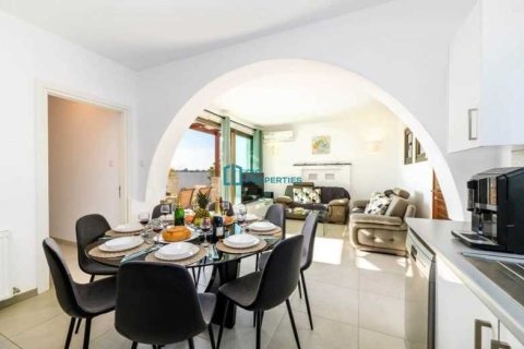 4 bedrooms Villa in Ayia Napa, Cyprus No. 82658 2