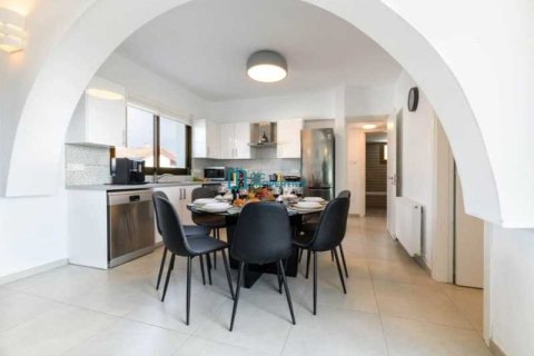 4 bedrooms Villa in Ayia Napa, Cyprus No. 82658 3