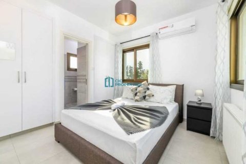 4 bedrooms Villa in Ayia Napa, Cyprus No. 82658 9