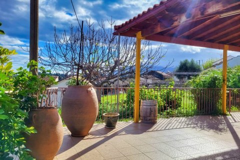 6 bedrooms House in Chania, Greece No. 23966 30