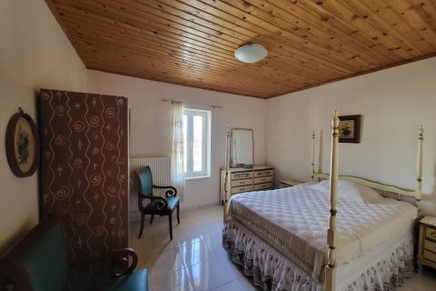 6 bedrooms House in Chania, Greece No. 23966 19