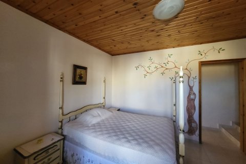 6 bedrooms House in Chania, Greece No. 23966 20