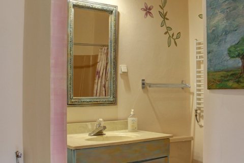 6 bedrooms House in Chania, Greece No. 23966 6