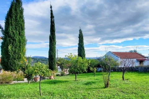 6 bedrooms House in Chania, Greece No. 23966 28