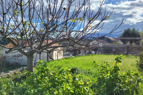 6 bedrooms House in Chania, Greece No. 23966 27