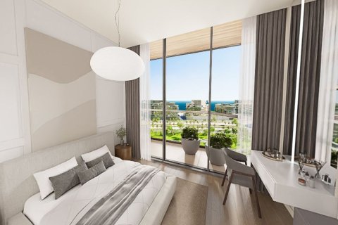 2 chambres Appartement à Soc Son, Vietnam No. 9441 2