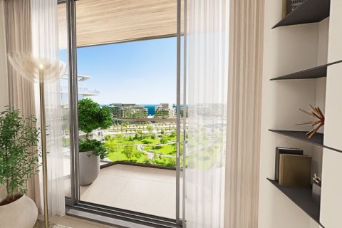 2 chambres Appartement à Soc Son, Vietnam No. 9441 4