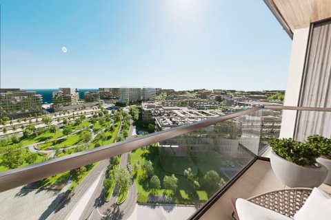 2 chambres Appartement à Soc Son, Vietnam No. 9441 14