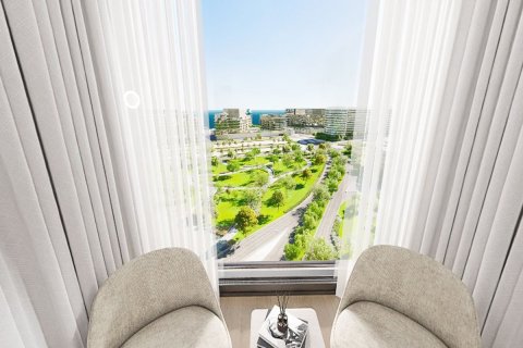 2 chambres Appartement à Soc Son, Vietnam No. 9441 3