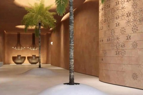 2 chambres Appartement à Al Tebin Al Shaabiyya Housing, Vietnam No. 91869 14