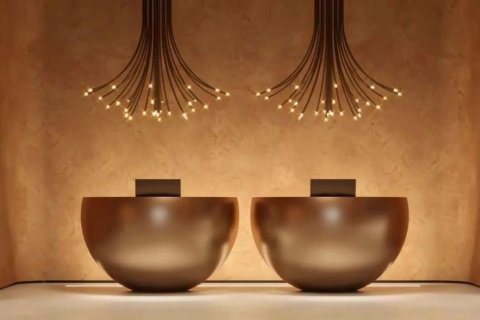 2 chambres Appartement à Al Tebin Al Shaabiyya Housing, Vietnam No. 91869 12