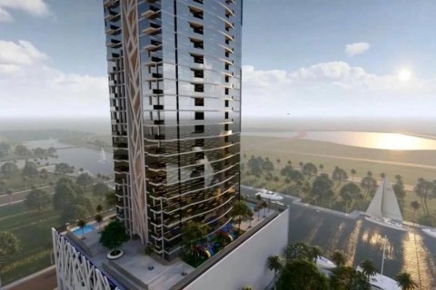 2 chambres Appartement à Al Tebin Al Shaabiyya Housing, Vietnam No. 91869 5