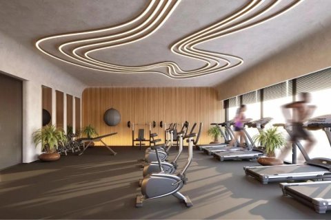 2 chambres Appartement à Al Tebin Al Shaabiyya Housing, Vietnam No. 91869 15