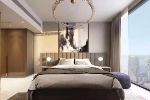 2 chambres Appartement à Al Tebin Al Shaabiyya Housing, Vietnam No. 91869 9