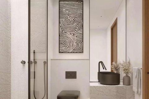 2 chambres Appartement à Al Tebin Al Shaabiyya Housing, Vietnam No. 91869 8