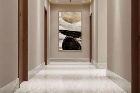 2 chambres Appartement à Al Tebin Al Shaabiyya Housing, Vietnam No. 91869 6