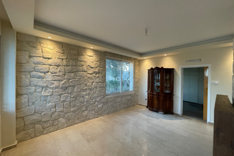 5 bedrooms Villa in Fasoula, Cyprus No. 76806 8