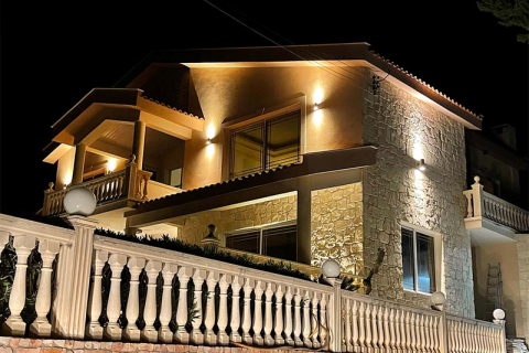 5 bedrooms Villa in Fasoula, Cyprus No. 76806 3