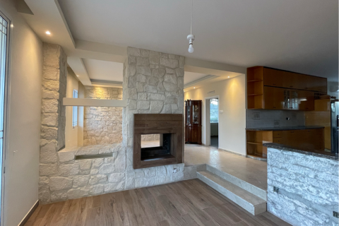 5 bedrooms Villa in Fasoula, Cyprus No. 76806 5