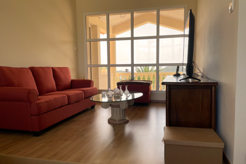 5 bedrooms Villa in Fasoula, Cyprus No. 76806 9