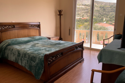 5 bedrooms Villa in Fasoula, Cyprus No. 76806 11