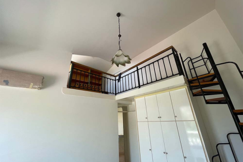 5 bedrooms Villa in Fasoula, Cyprus No. 76806 12