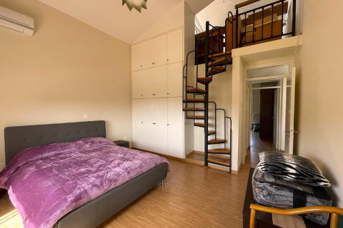 5 bedrooms Villa in Fasoula, Cyprus No. 76806 10