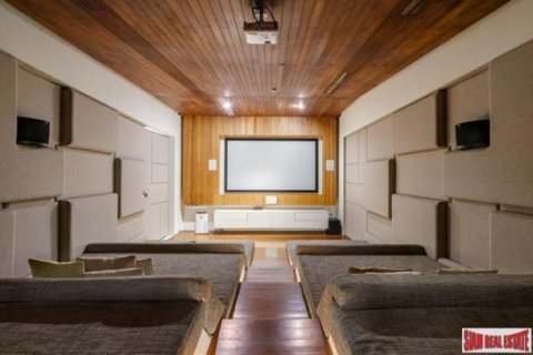 5 bedrooms Villa in Ko Samui, Thailand No. 95723 4