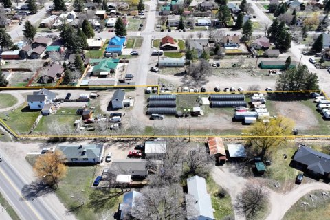 4 bedrooms House in Eagle, USA No. 104565 2