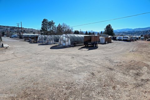 4 bedrooms House in Eagle, USA No. 104565 20