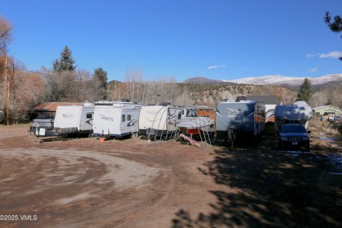 4 bedrooms House in Eagle, USA No. 104565 22