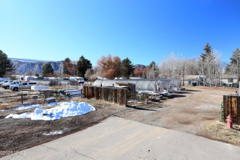 4 bedrooms House in Eagle, USA No. 104565 7