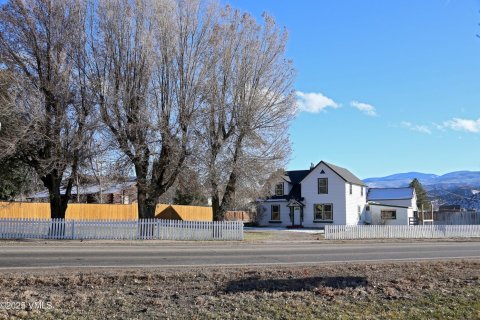 4 bedrooms House in Eagle, USA No. 104565 5