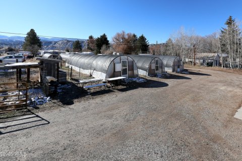 4 bedrooms House in Eagle, USA No. 104565 10