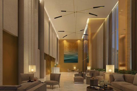 2 dormitorios Apartment en Limassol, Cyprus No. 105982 10